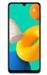 گوشی موبایل سامسونگ مدل Galaxy M32 دو سیم‌کارت ظرفیت 64 گیگابایت رم 4 گیگابایت
